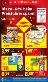 Lidl Prospekt woche 51 Seite 8