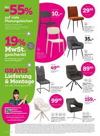 Mömax Prospekt Seite 10