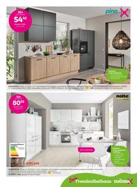 Mömax Prospekt Seite 11