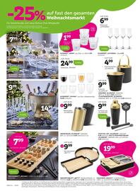 Mömax Prospekt Seite 2