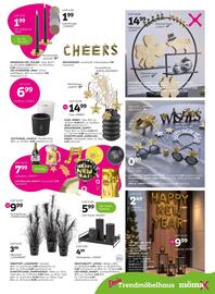 Mömax Prospekt Seite 3