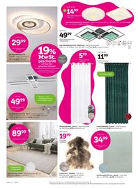 Mömax Prospekt Seite 4