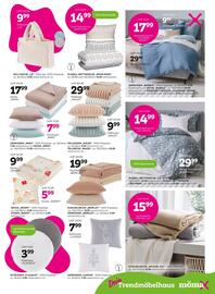 Mömax Prospekt Seite 5