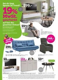 Mömax Prospekt Seite 6