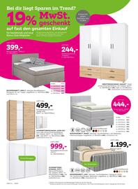 Mömax Prospekt Seite 8