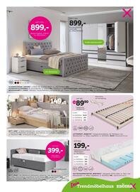 Mömax Prospekt Seite 9