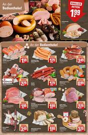 REWE Center Prospekt woche 50 Seite 12