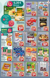 REWE Center Prospekt woche 50 Seite 14