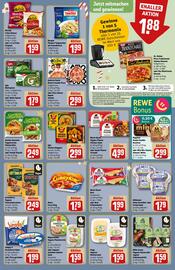 REWE Center Prospekt woche 50 Seite 15