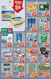 REWE Center Prospekt woche 50 Seite 16