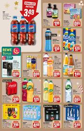 REWE Center Prospekt woche 50 Seite 18