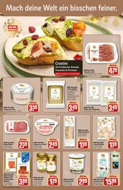 REWE Center Prospekt woche 50 Seite 24