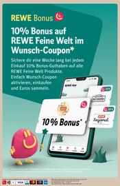 REWE Center Prospekt woche 50 Seite 30