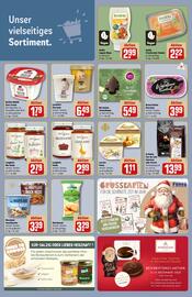 REWE Center Prospekt woche 50 Seite 32