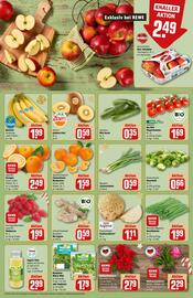 REWE Center Prospekt woche 50 Seite 8