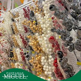 Catálogo Fantasías Miguel semana 50 Página 2