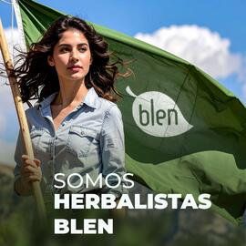 Catálogo Blen semana 50 Página 1