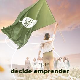 Catálogo Blen semana 50 Página 2