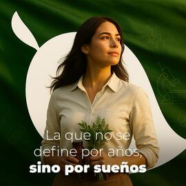 Catálogo Blen semana 50 Página 3