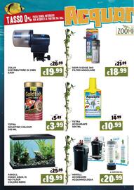 Volantino Zoomiguana Pagina 10