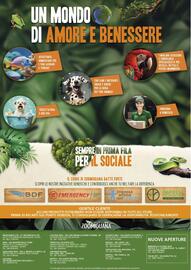 Volantino Zoomiguana Pagina 12