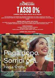 Volantino Zoomiguana Pagina 2