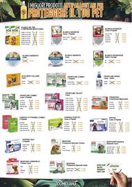 Volantino Zoomiguana Pagina 3