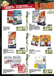 Volantino Zoomiguana Pagina 4