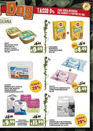 Volantino Zoomiguana Pagina 5