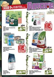 Volantino Zoomiguana Pagina 6