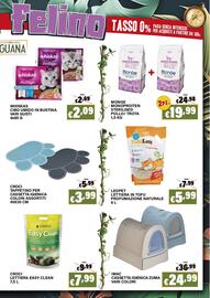 Volantino Zoomiguana Pagina 7