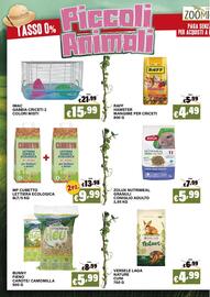 Volantino Zoomiguana Pagina 8