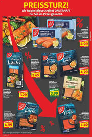 NP Discount Prospekt woche 50 Seite 13