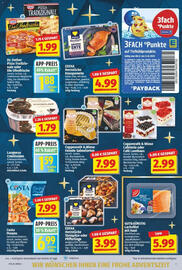 NP Discount Prospekt woche 50 Seite 5