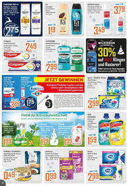 Klaas und Kock Prospekt woche 50 Seite 10