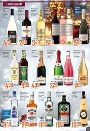 Klaas und Kock Prospekt woche 50 Seite 11