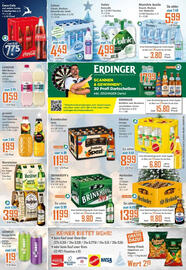 Klaas und Kock Prospekt woche 50 Seite 12