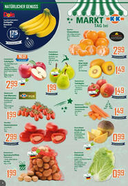 Klaas und Kock Prospekt woche 50 Seite 4