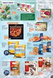 Klaas und Kock Prospekt woche 50 Seite 5