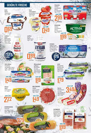 Klaas und Kock Prospekt woche 50 Seite 6