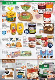 Klaas und Kock Prospekt woche 50 Seite 7