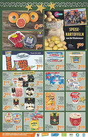 Inkoop Prospekt woche 50 Seite 2