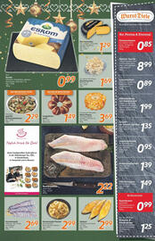 Inkoop Prospekt woche 50 Seite 3