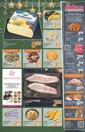 Inkoop Prospekt woche 50 Seite 4