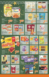 Inkoop Prospekt woche 50 Seite 5