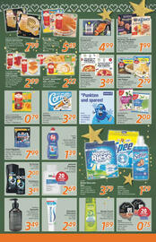 Inkoop Prospekt woche 50 Seite 6