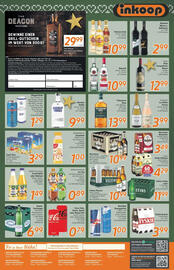 Inkoop Prospekt woche 50 Seite 7