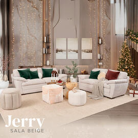 Catálogo Muebles Dico Página 2