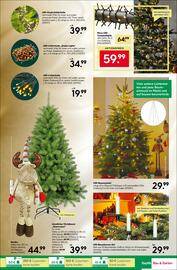 BayWa Prospekt woche 50 Seite 3