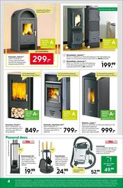 BayWa Prospekt woche 50 Seite 4